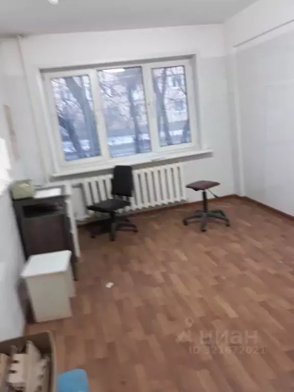 Помещение свободного назначения в Красноярский край, Красноярск ... - Фото 0