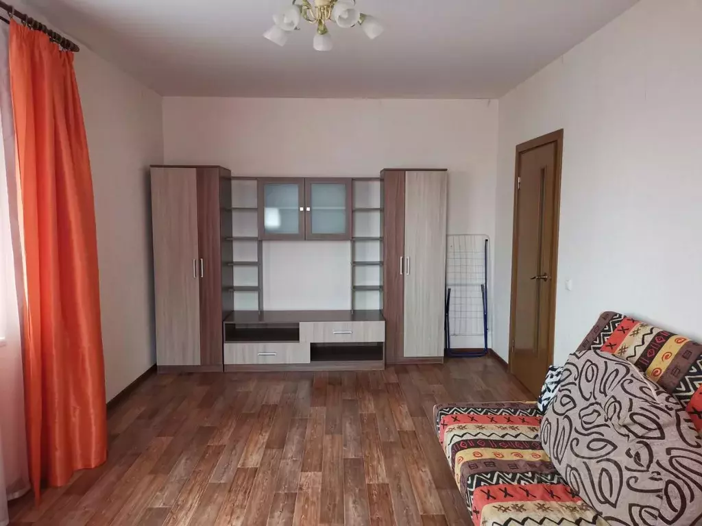 Комната Санкт-Петербург Витебский просп., 99к2 (19.0 м) - Фото 1