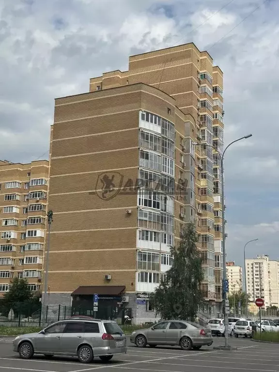 Помещение свободного назначения в Татарстан, Казань Беломорская ул., 6 ... - Фото 2