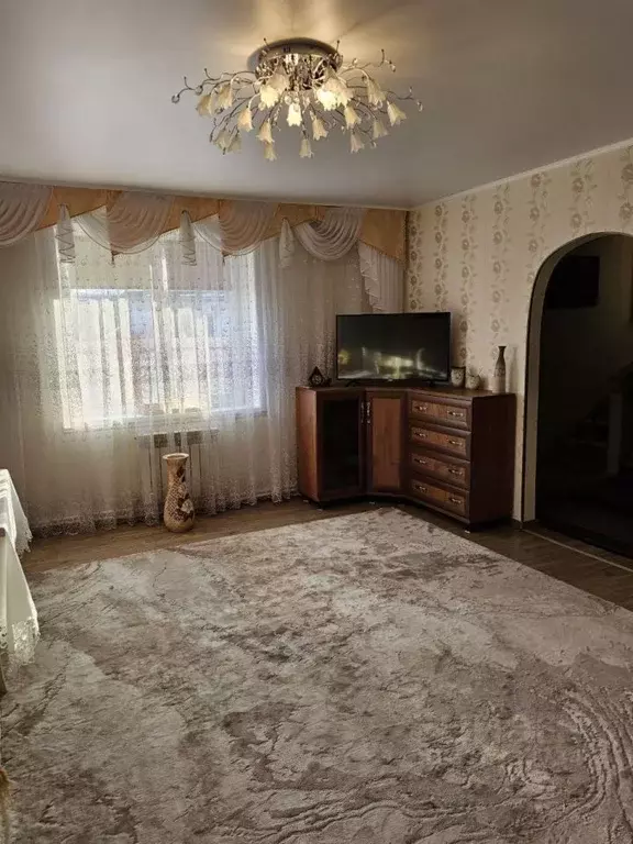 Дом в Челябинская область, Миасс Станочная ул., 14 (232 м) - Фото 1