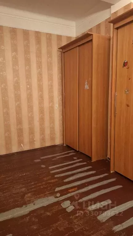 Комната Москва ул. Грузинский Вал, 26С1 (26.0 м) - Фото 2