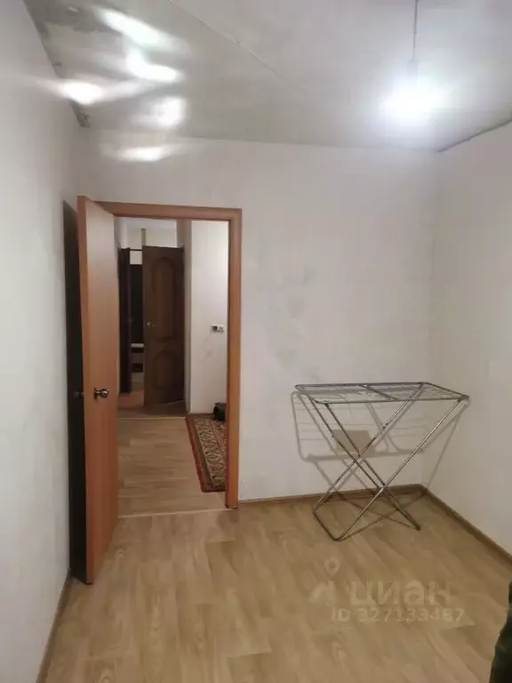 2-к кв. Нижегородская область, Дзержинск ул. Комбрига Патоличева, 15 ... - Фото 2