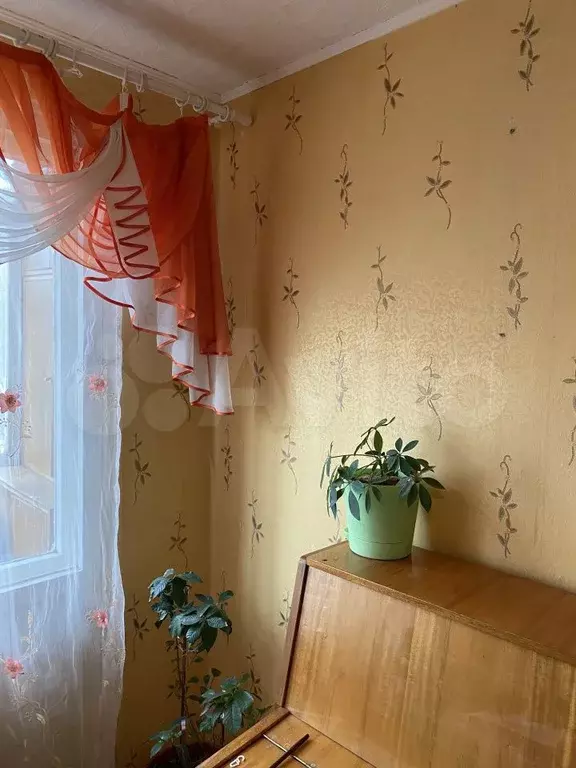 2-к. квартира, 43,7 м, 3/5 эт. - Фото 1