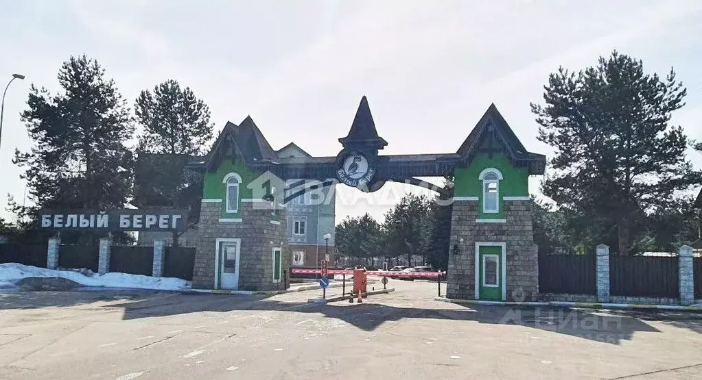 Таунхаус в Московская область, Люберцы городской округ, с. Верхнее ... - Фото 1