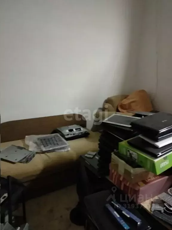 Офис в Коми, Сыктывкар ул. Морозова, 117А (66 м) - Фото 2