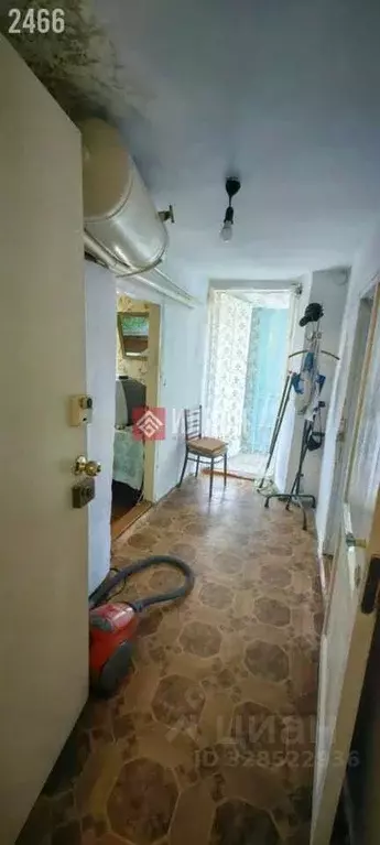 Дом в Крым, Феодосия ул. Боевая, 35 (99 м) - Фото 2