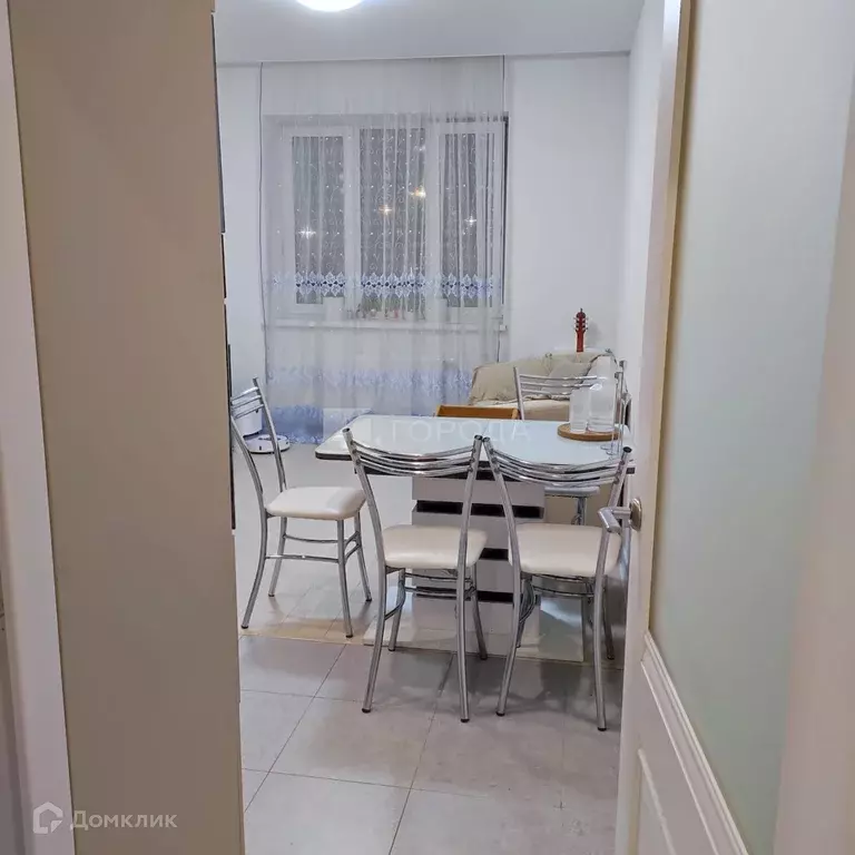 Продаётся 2-к квартира, 38.8 м - Фото 0
