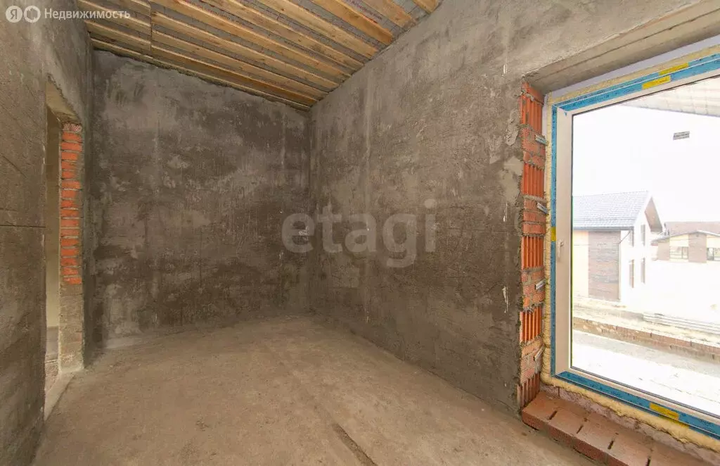 Дом в Тимирязевское, Дальняя улица (178.8 м) - Фото 2