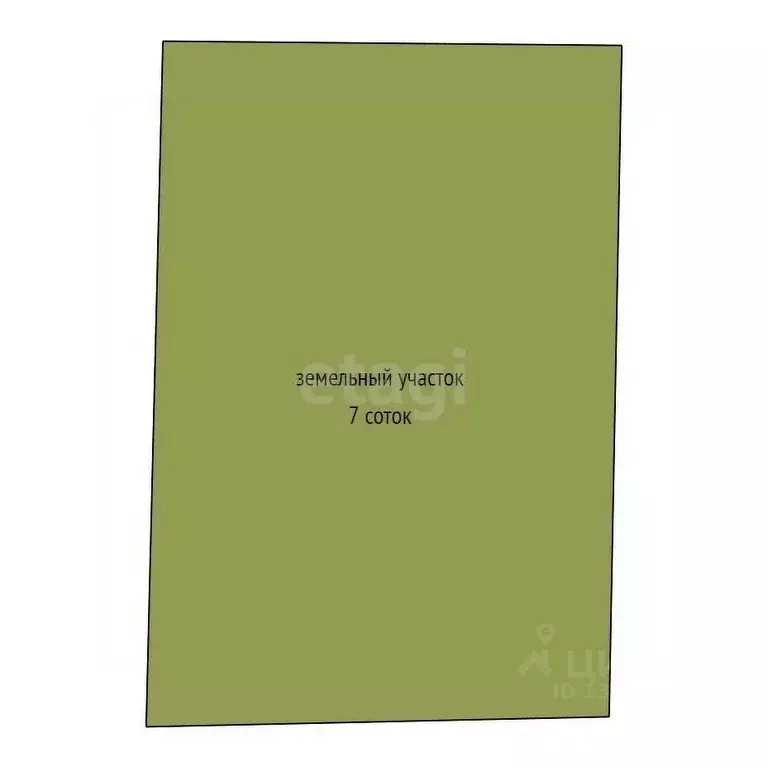 Дом в Брянская область, Брянский район, Нетьинское с/пос, Текстильщик ... - Фото 1