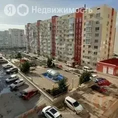 2-комнатная квартира: Евпатория, проспект Победы, 87Бк1 (59 м) - Фото 1