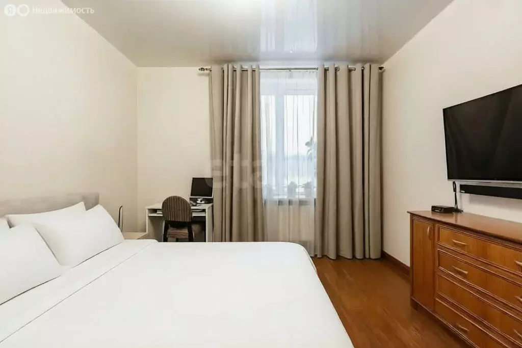 1-комнатная квартира: Санкт-Петербург, Петергофское шоссе, 45 (38.5 м) - Фото 2