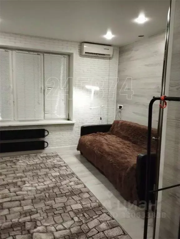 2-к кв. Москва ул. Чечулина, 22 (53.0 м) - Фото 2