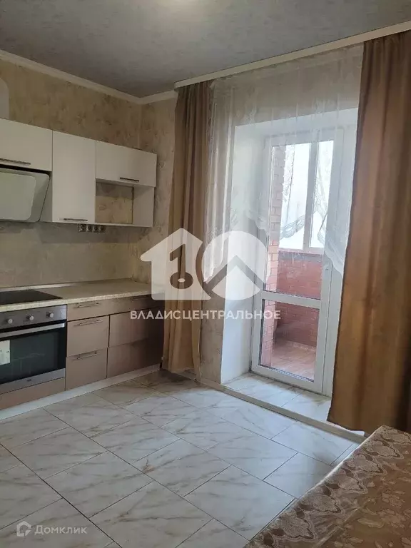Продаётся 3-к квартира, 100.9 м - Фото 1