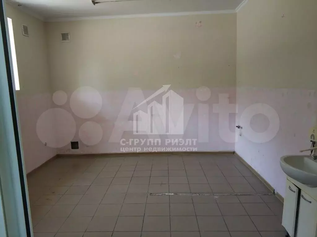 Продам помещение свободного назначения, 18.2 м - Фото 1