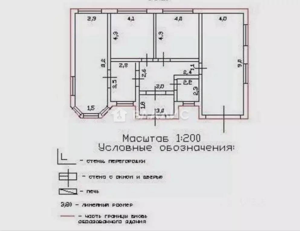 Дом в Иркутская область, Иркутский муниципальный округ, с. Хомутово ... - Фото 2