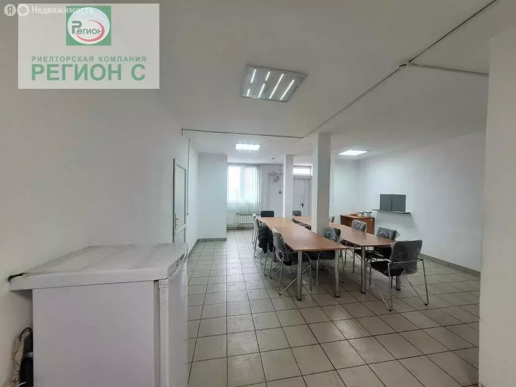 Помещение свободного назначения (232 м) - Фото 0