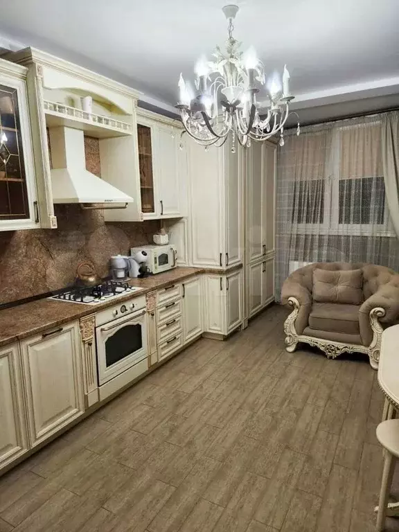 Купить Квартиру В Ставрополе Ленина 417
