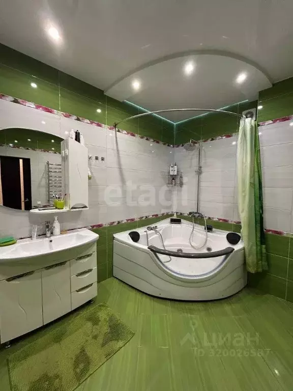 2-к кв. Архангельская область, Котлас ул. 28-й Невельской дивизии, 6А ... - Фото 1