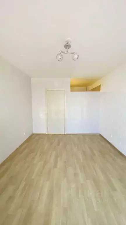 Студия Красноярский край, Красноярск ул. Карамзина, 6 (27.2 м) - Фото 2