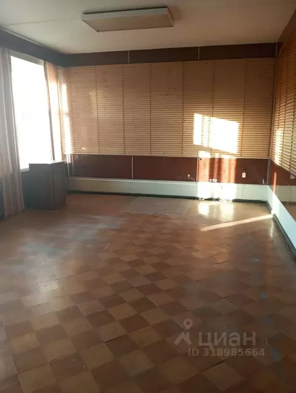 Помещение свободного назначения в Тверская область, Оленинский район, ... - Фото 1