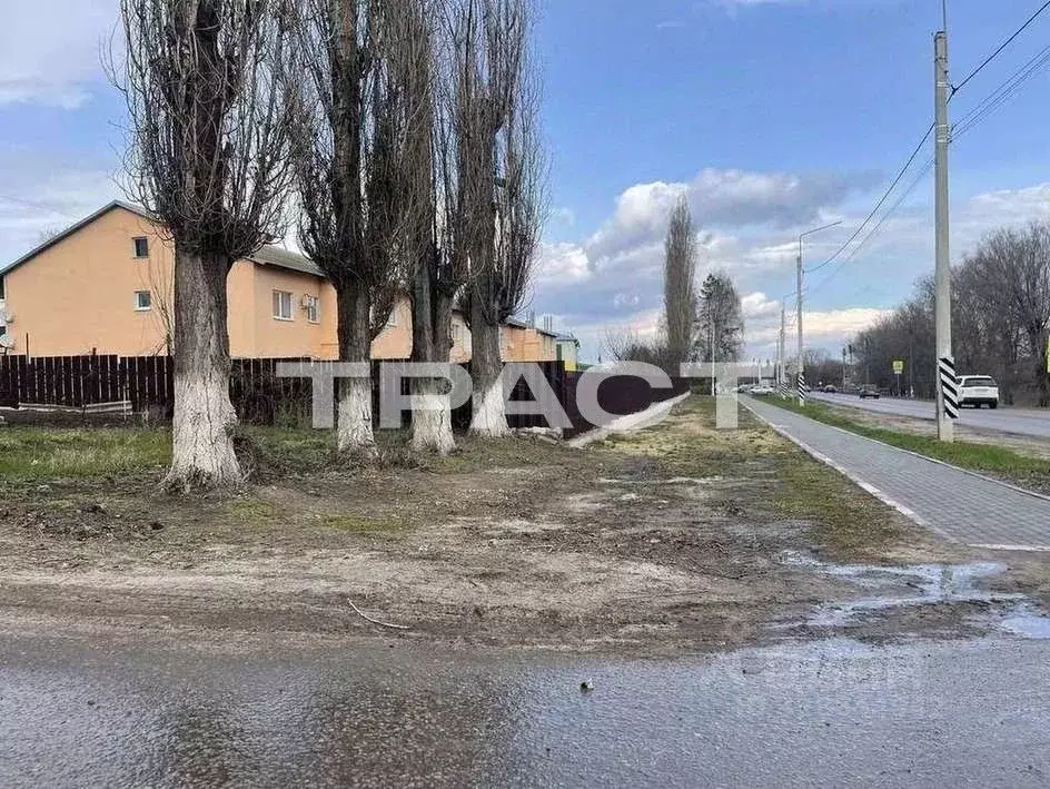 2-к кв. Воронежская область, Хохольский рп ул. Заводская, 54 (48.7 м) - Фото 2