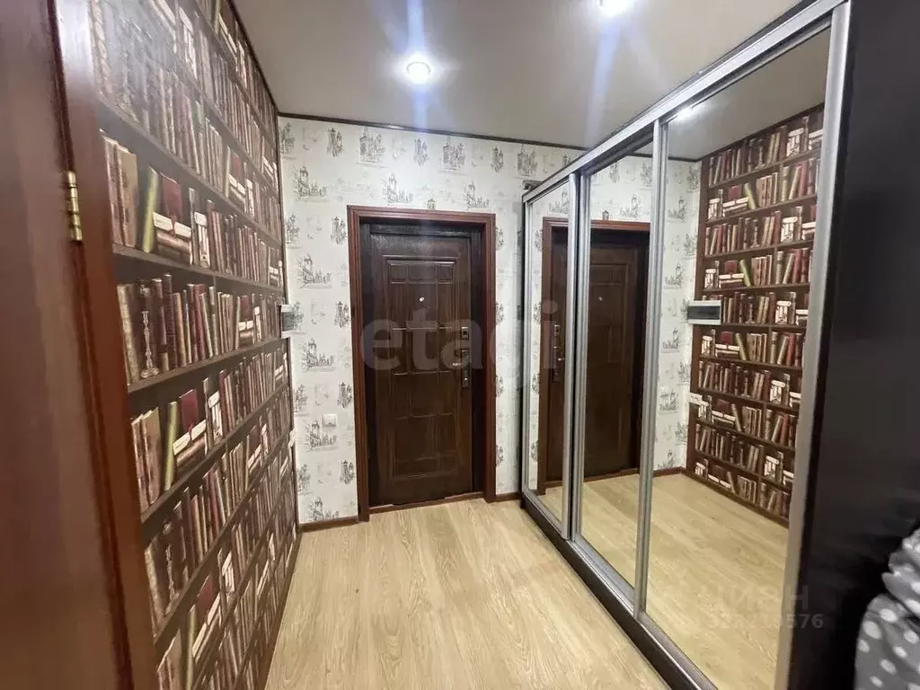 Дом в Белгородская область, Белгородский район, Пушкарское с/пос, с. ... - Фото 1