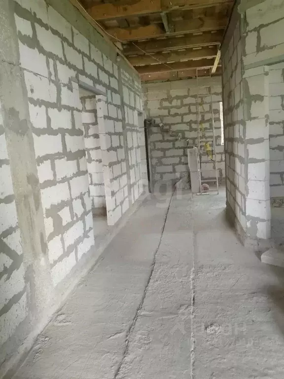 Дом в Тульская область, Узловая ул. Ивана Самсонова, 1 (210 м) - Фото 2