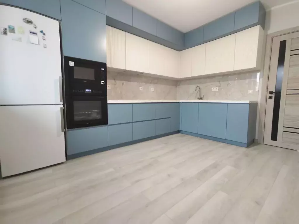 Продаётся 3-к квартира, 74 м - Фото 0