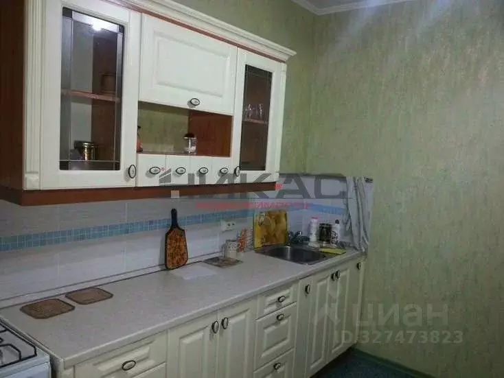 1-к кв. Ярославская область, Ярославль ул. Слепнева, 35 (45.0 м) - Фото 2