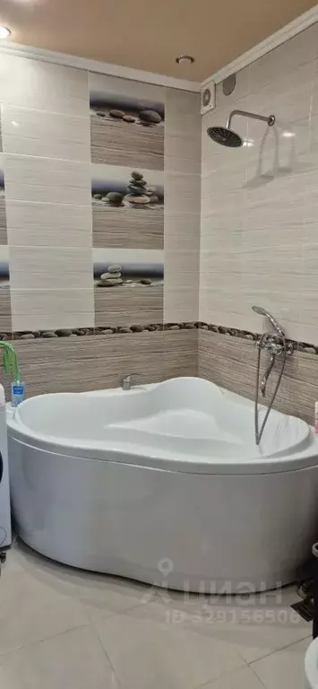 2-к кв. Самарская область, Самара ул. Николая Панова, 33 (54.0 м) - Фото 0