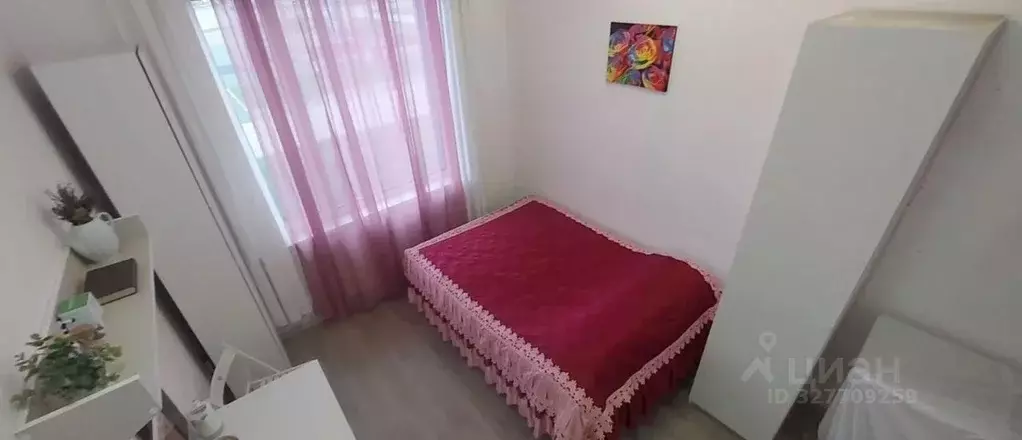 Студия Ленинградская область, Гатчинский муниципальный округ, д. Малое ... - Фото 2