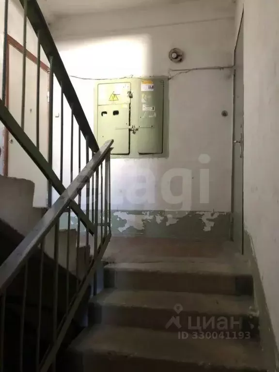 Комната Севастополь ул. Хрусталева, 163 (42.8 м) - Фото 1