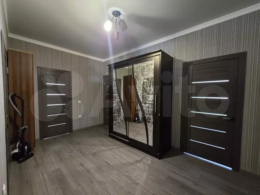 Дом 72 м на участке 6,5 сот. - Фото 1