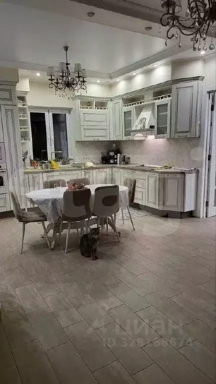 Дом в Ямало-Ненецкий АО, Новый Уренгой Фемида СНТ, ул. 1-я Солнечная, ... - Фото 1