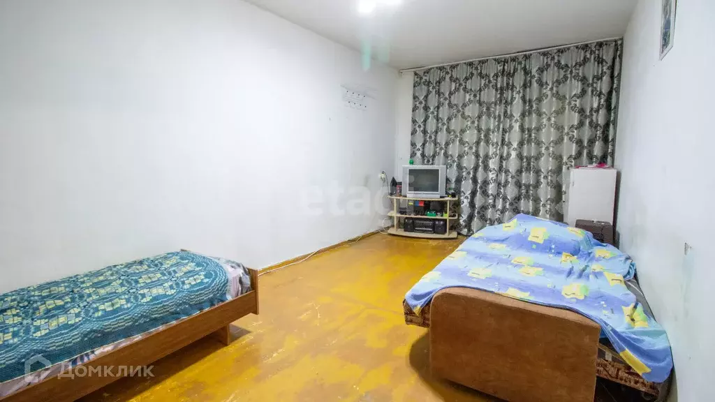Продаётся 2-к квартира, 43.8 м - Фото 0