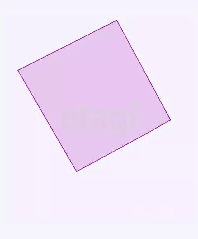 Участок в Смоленская область, Смоленск Мечта СТ, 136 (6.0 сот.) - Фото 2