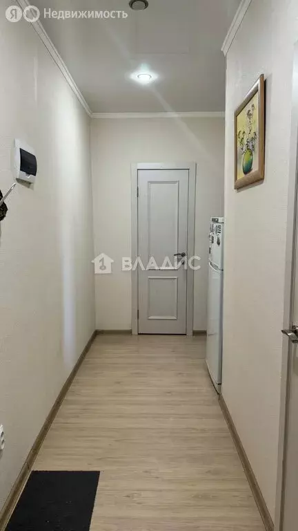2-комнатная квартира: Краснодар, Ставропольская улица, 156 (46.8 м) - Фото 1