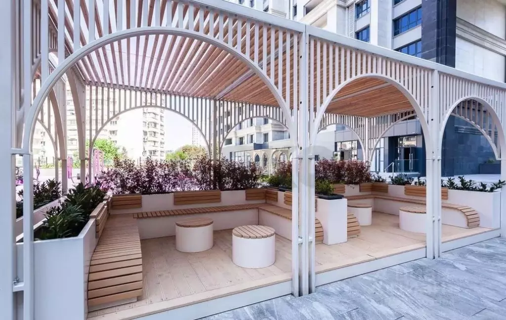 1-к кв. Краснодарский край, Краснодар Школьный мкр, ул. Школьная, 1 ... - Фото 1