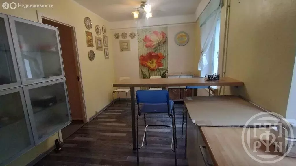 2-комнатная квартира: Сертолово, Центральная улица, 7к2 (60.8 м) - Фото 1