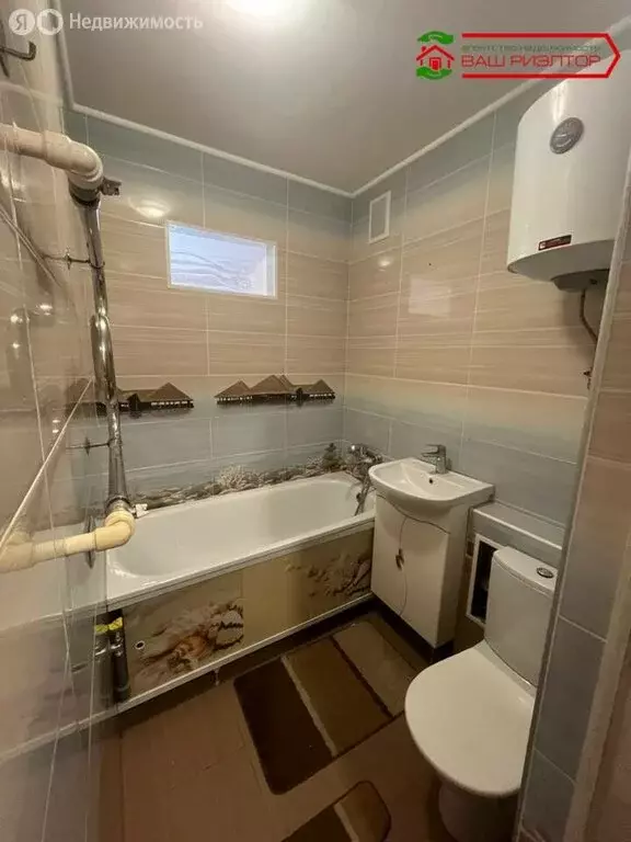 2-комнатная квартира: Саратов, проспект Строителей, 68 (44.7 м) - Фото 1