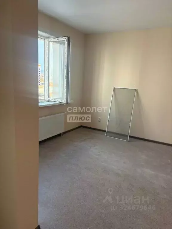 1-к кв. Сахалинская область, Анивский городской округ, с. Троицкое ул. ... - Фото 1