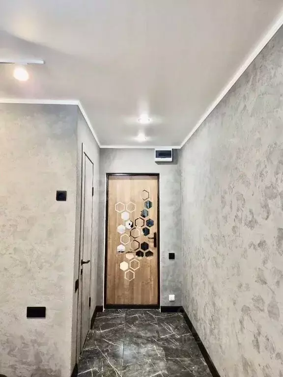 Студия Татарстан, Набережные Челны ул. Нариманова, 40 (14.0 м) - Фото 1