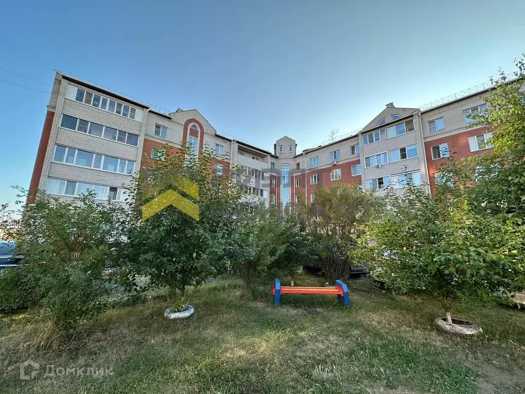 Продаётся 3-к квартира, 83.3 м - Фото 0