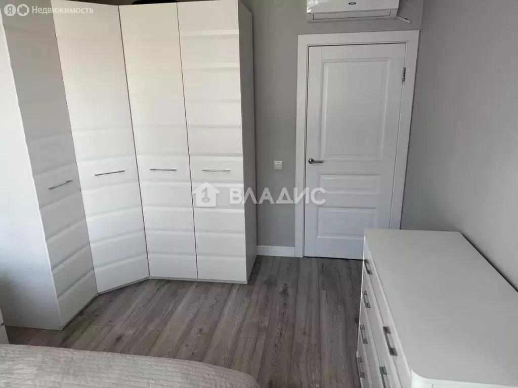 2-комнатная квартира: Москва, улица Римского-Корсакова, 11к4 (61.6 м) - Фото 0