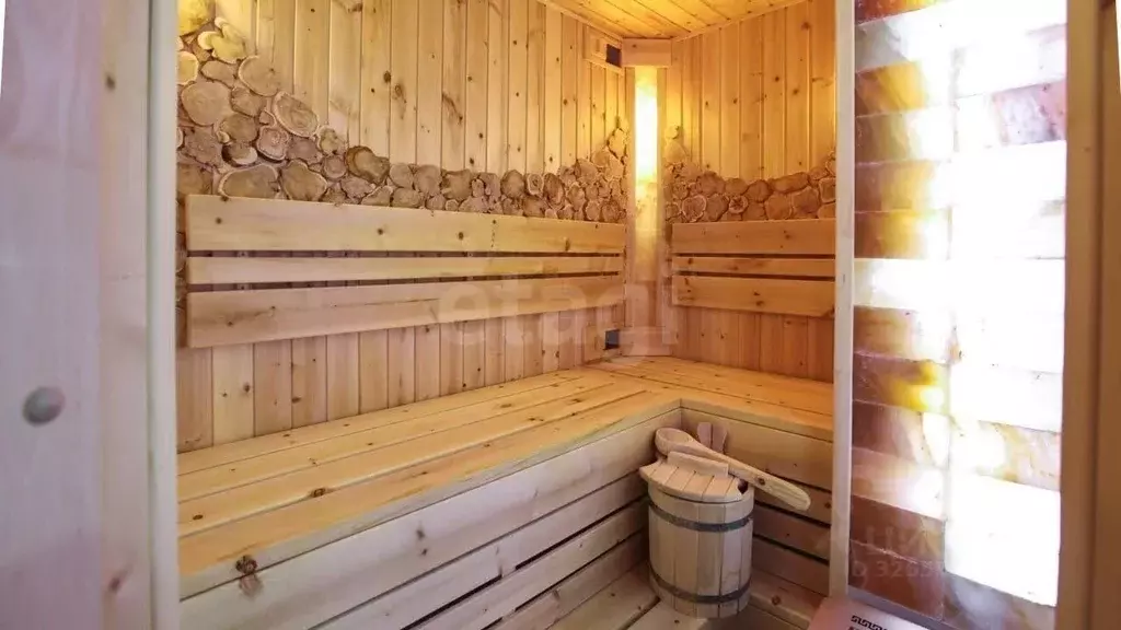 3-к кв. Калининградская область, Калининград ул. Молодой Гвардии, 34 ... - Фото 1