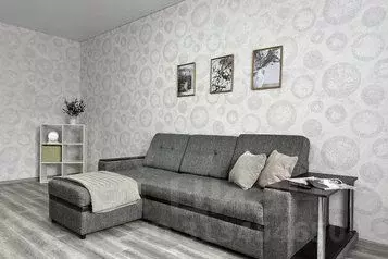 2-к кв. Краснодарский край, Краснодар ул. Краеведа Соловьева, 6к5 ... - Фото 0