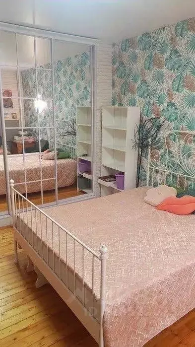 Дом в Ростовская область, Азов Азовский район, ул. 6-я Линия, 14 (57 ... - Фото 0