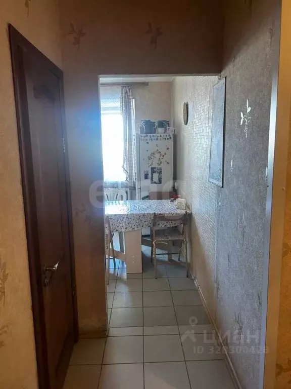 2-к кв. Калужская область, Боровский муниципальный округ, д. Кривское ... - Фото 2