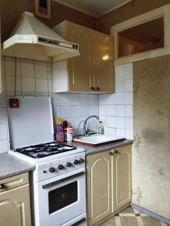 2-к кв. Рязанская область, Рязань Песочня тер., ул. Зубковой, 6А (45.0 ... - Фото 1