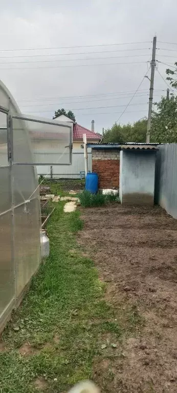 Дом в Нижегородская область, Нижний Новгород  (40 м) - Фото 1